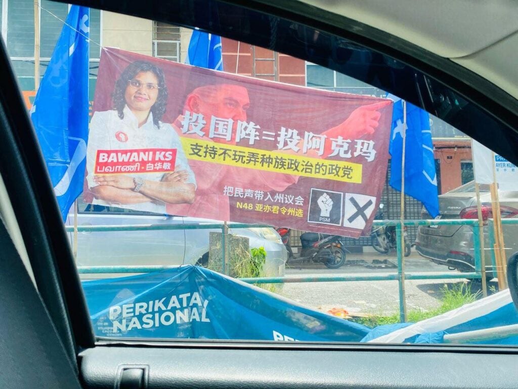 492000719 10162794612097904 474715921977799904 n