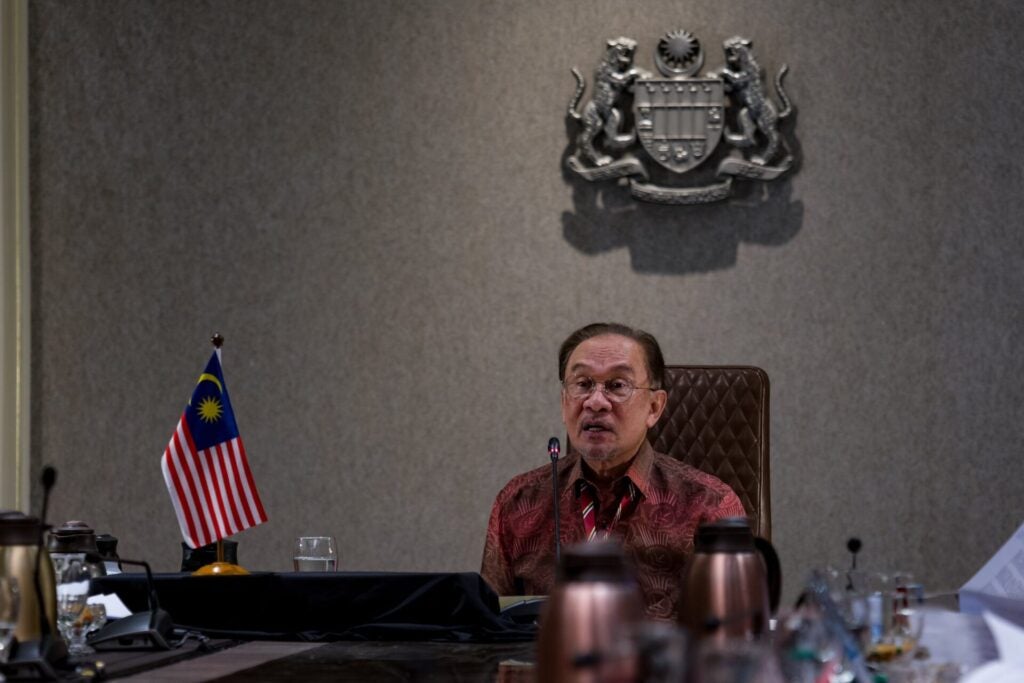 492047982 1258207438994154 8506949237392960272 n