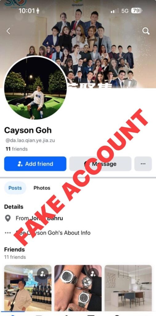 492221746 10233408232561482 4061004700282659941 n