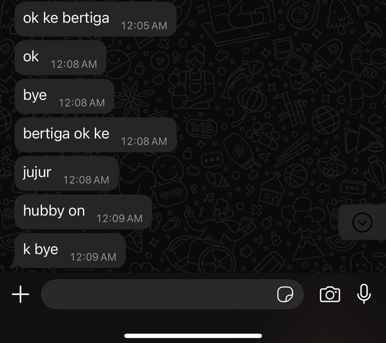 492228215 29585607354386566 3548556563344988193 n