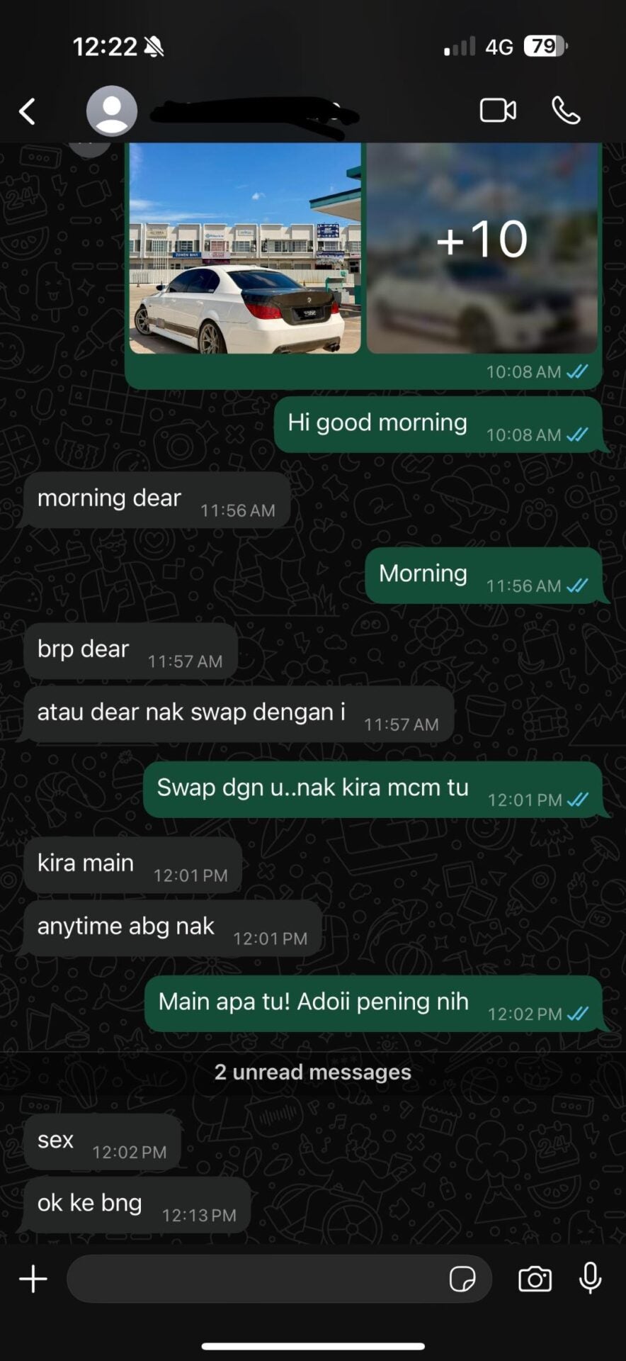 492232266 29574348085512493 3091115043305859291 n