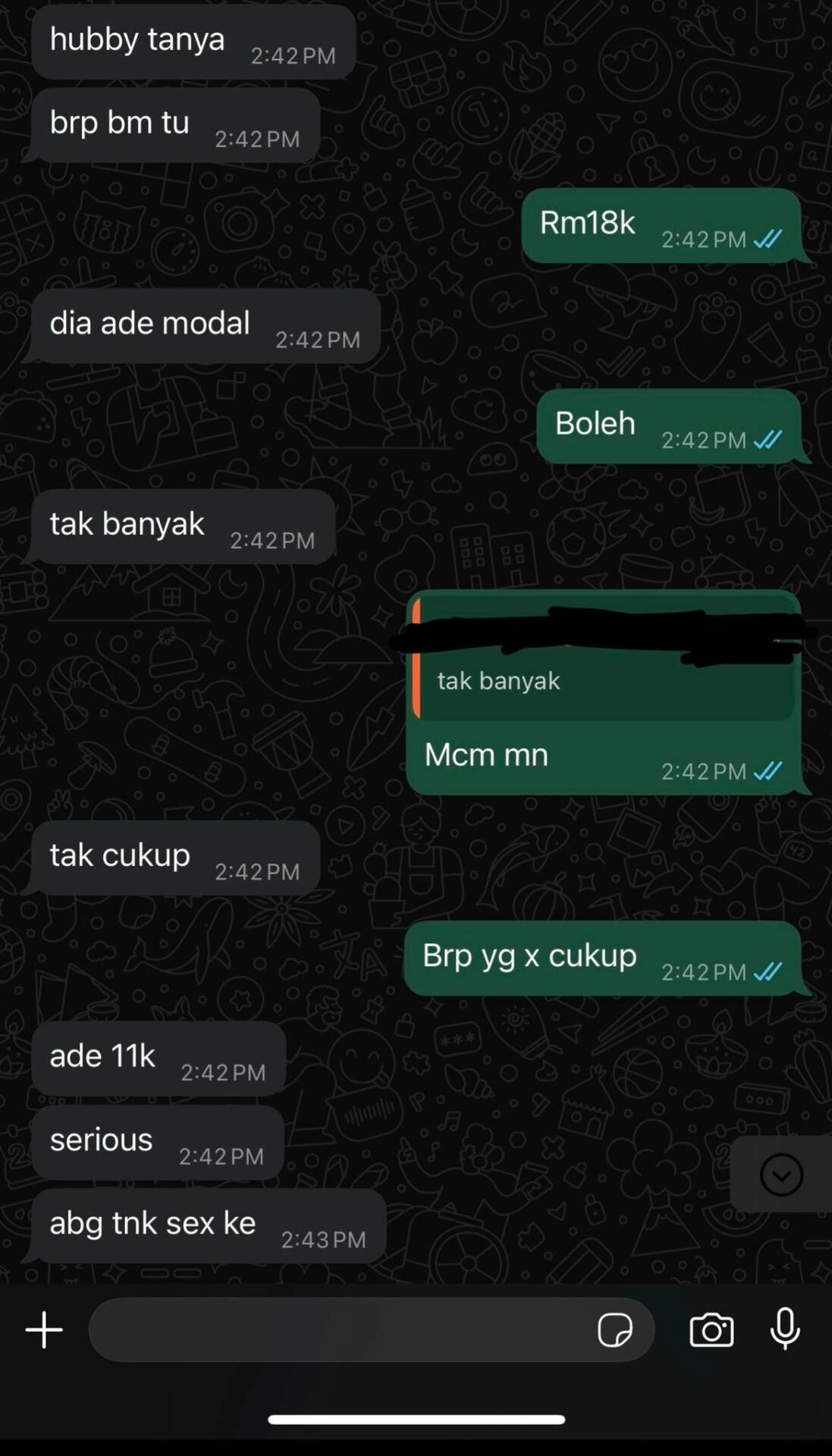 492332736 29578237878456847 180168230749936858 n