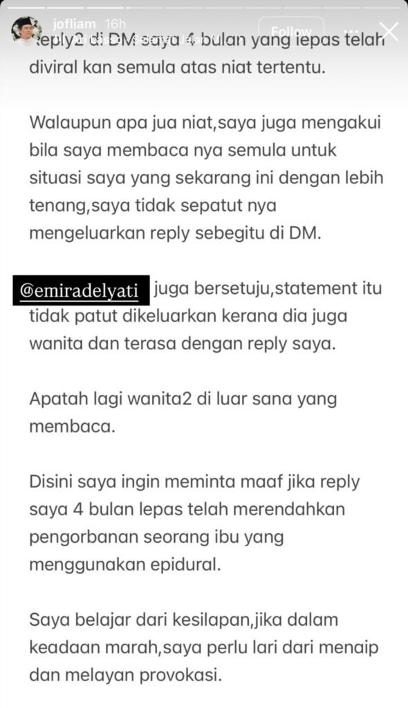 492458507 671241055492972 5248399091551607817 n