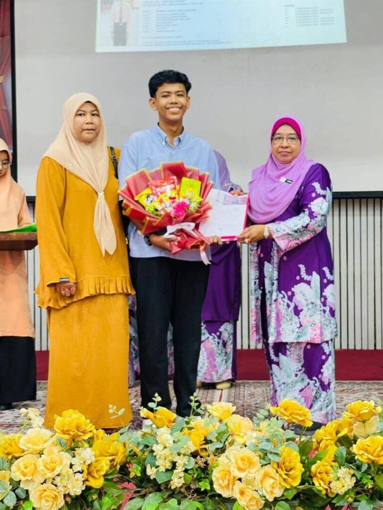 493249501 9757001824389342 7393686615250965417 n