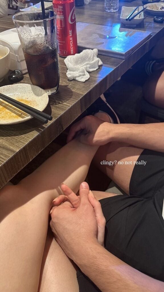 493569437 1198922315224238 5150942830912062575 n