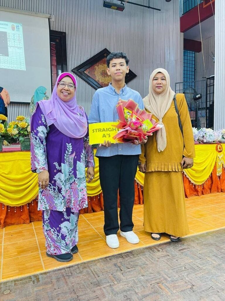 493868717 9757002074389317 6388482998203233989 n