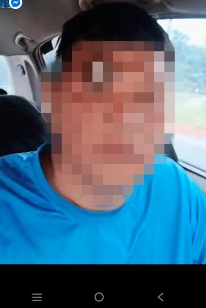 493949905 9864723570288552 525882100075718718 n