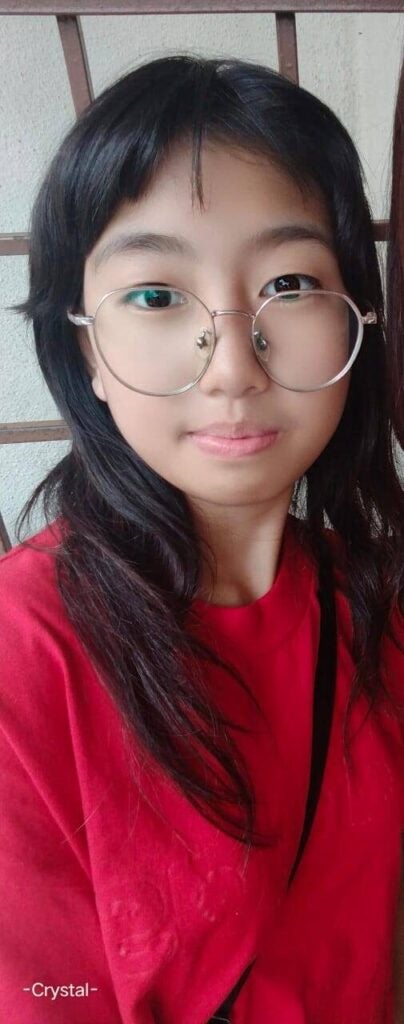 494199824 9864724096955166 1327667952837646924 n