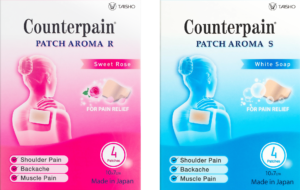 CPA Pink Blue Front 2