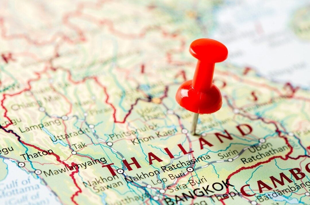 Didis Canva Do Not Touch 11