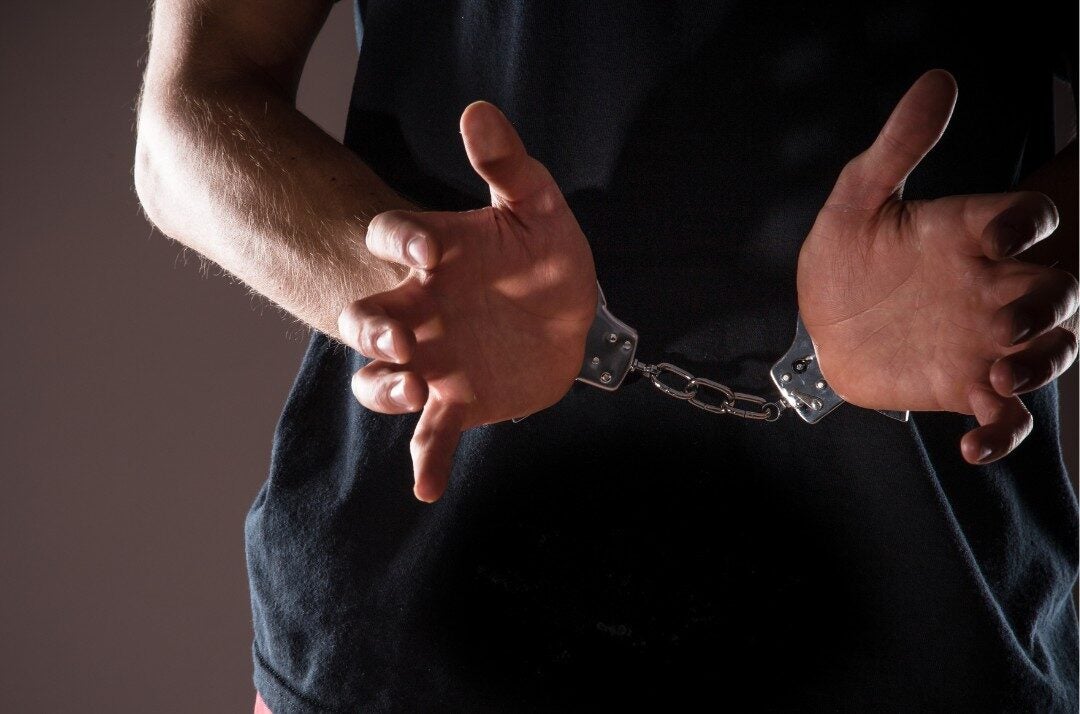 Didis Canva Do Not Touch 2025 04 07T143633.130