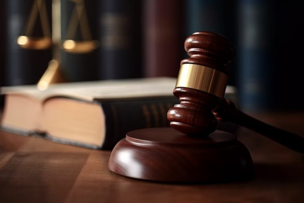 Didis Canva Do Not Touch 2025 04 09T161444.270