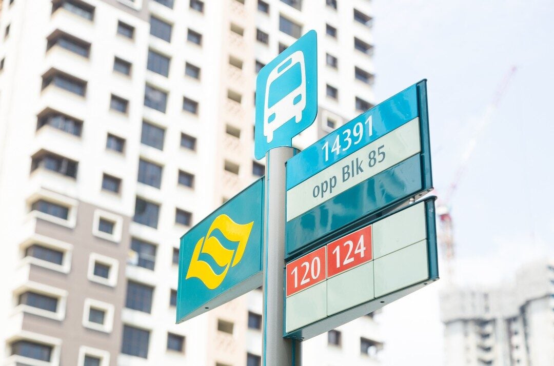 Didis Canva Do Not Touch 2025 04 09T162220.342