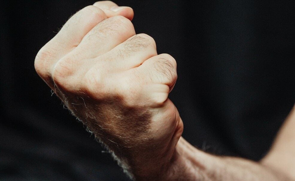 Didis Canva Do Not Touch 2025 04 09T163200.721