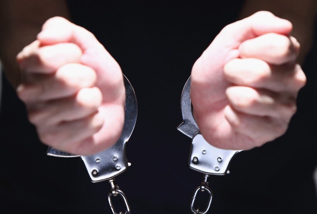 Didis Canva Do Not Touch 2025 04 11T103559.955