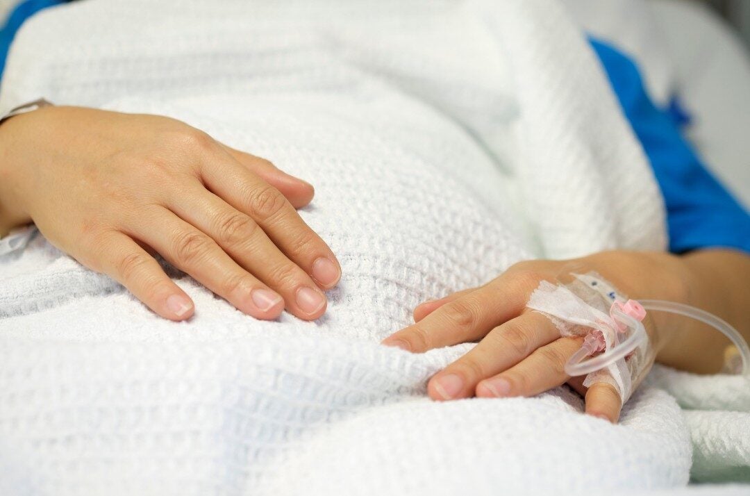 Didis Canva Do Not Touch 2025 04 11T142534.320