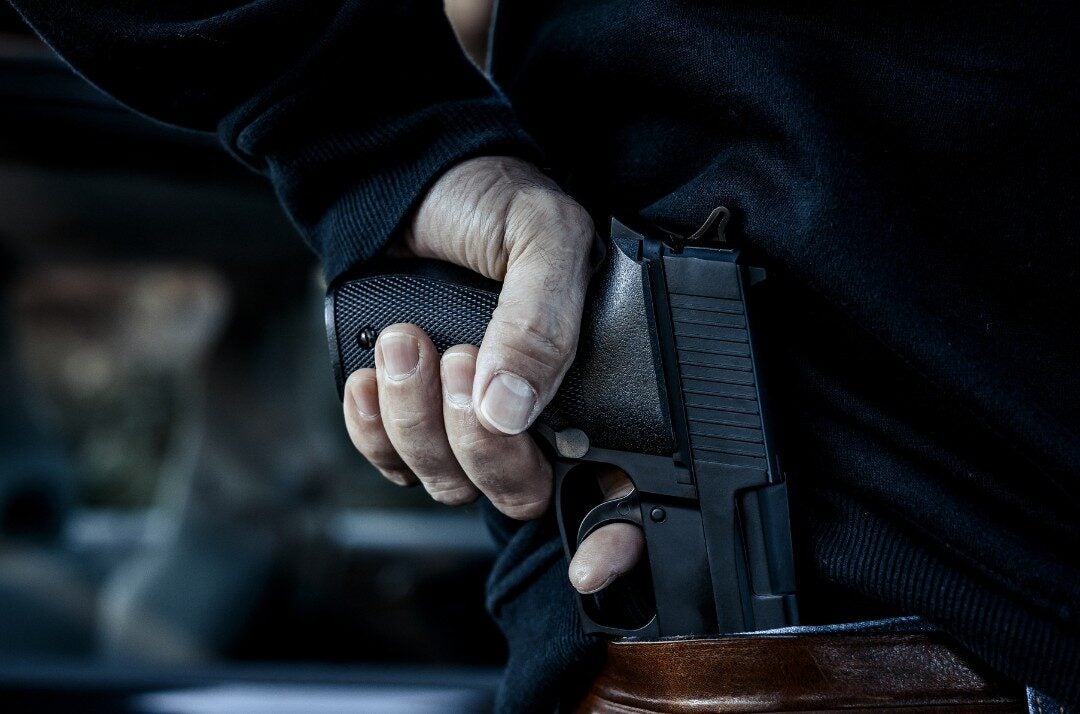 Didis Canva Do Not Touch 2025 04 14T105030.781