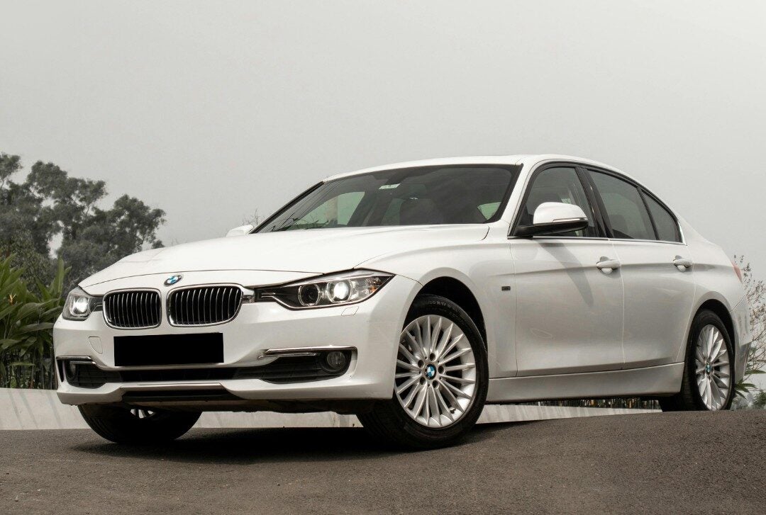 Didis Canva Do Not Touch 21