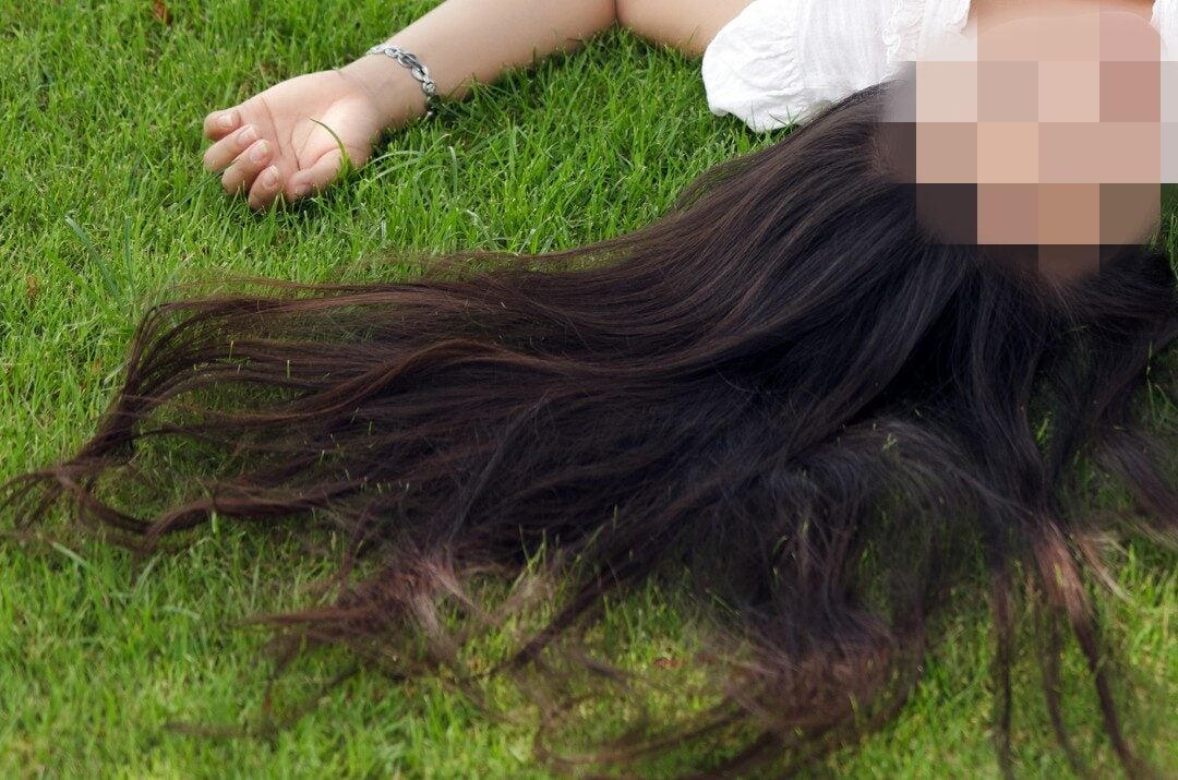 Didis Canva Do Not Touch 54 1