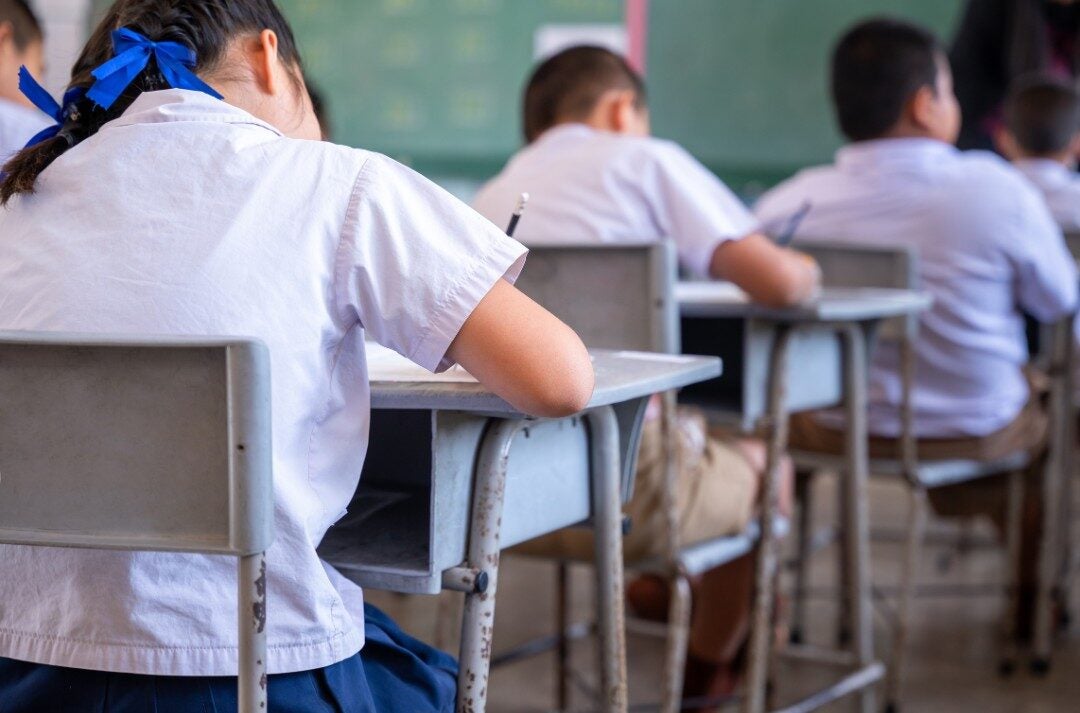 Didis Canva Do Not Touch 58