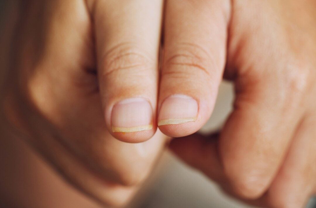 Didis Canva Do Not Touch 6