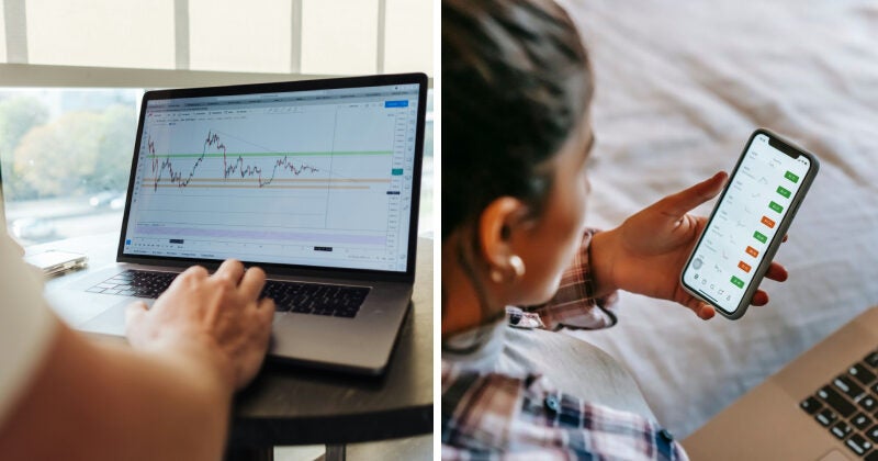 HataAffiliate Header