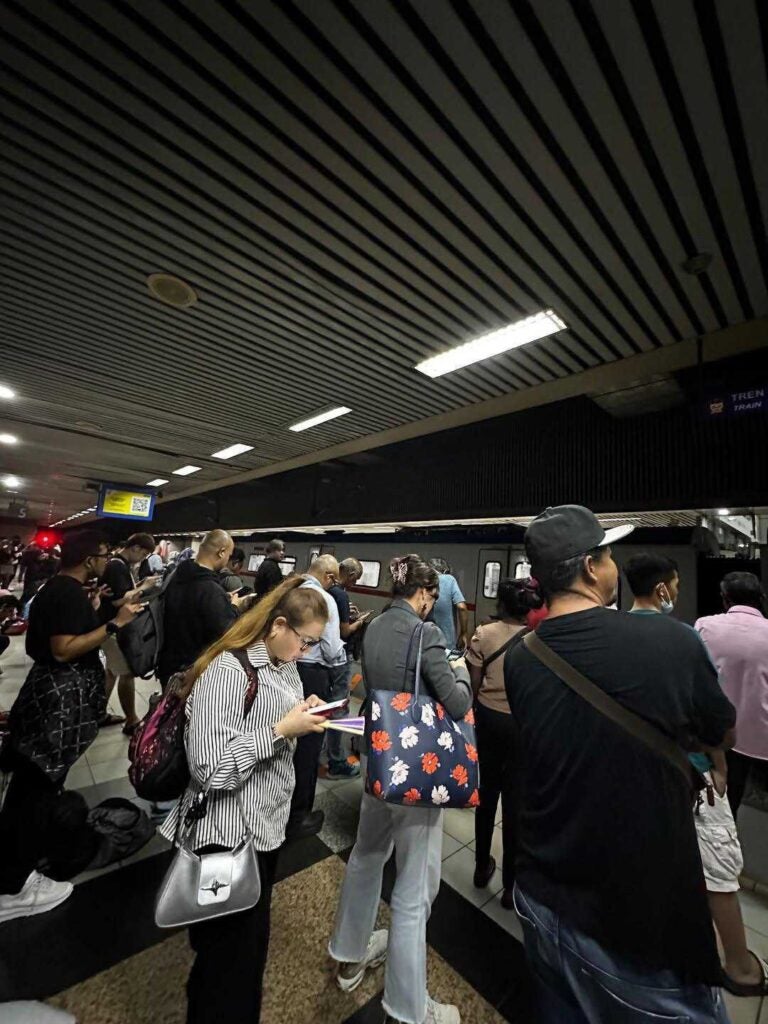 IMG 20250426 164019 080