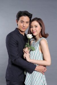 MV5BN2EzNWI0ZDktZTFhZi00Y2UxLThiNmMtZTZmNzQwZDAyZmQyXkEyXkFqcGc@. V1 1