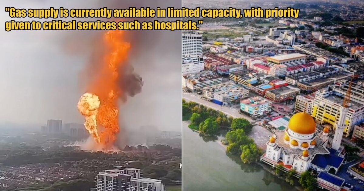 My Post 1 2025 04 07T161110.720