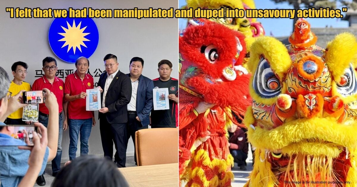 My Post 1 2025 04 10T102410.957