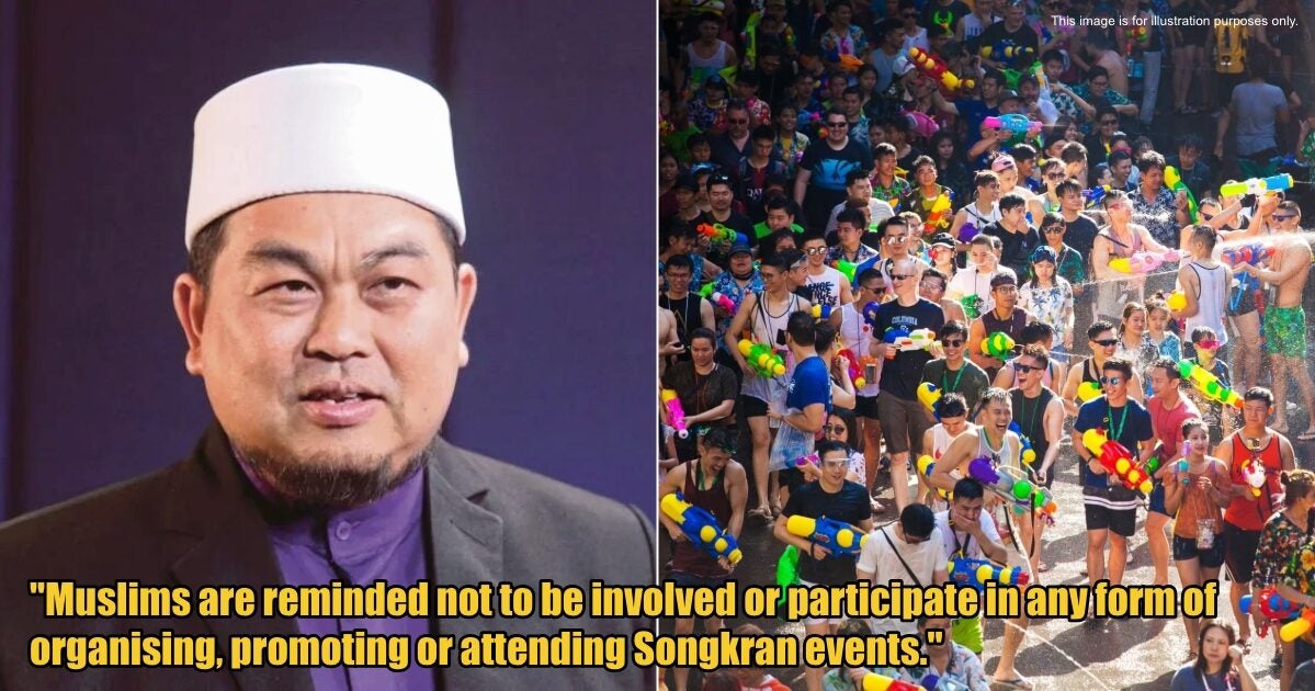 My Post 1 2025 04 10T155039.334