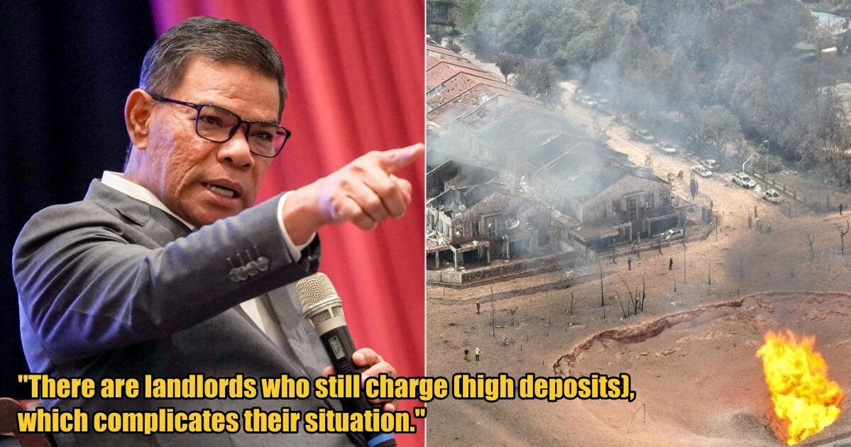 My Post 1 2025 04 10T165536.716