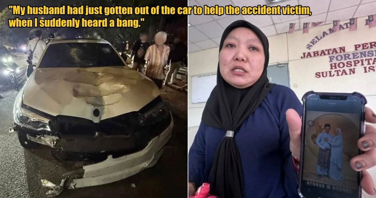 My Post 1 2025 04 14T101336.188