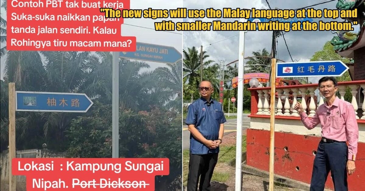 My Post 1 2025 04 14T155003.319