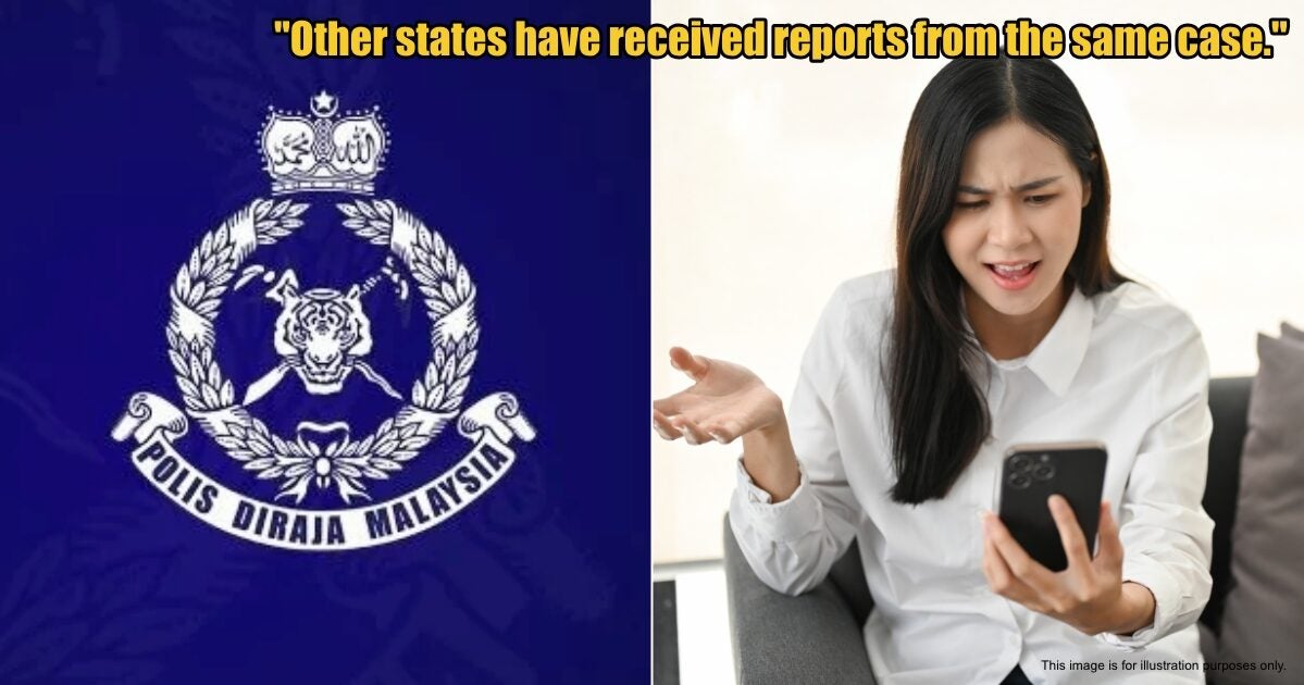 My Post 1 2025 04 18T141945.523