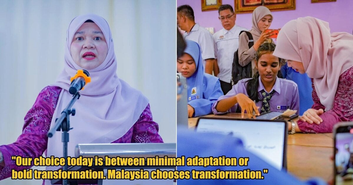 My Post 1 2025 04 21T151811.280 1