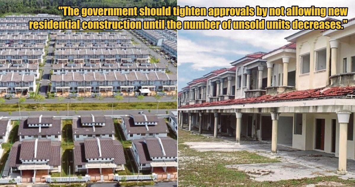 My Post 1 2025 04 22T105501.535