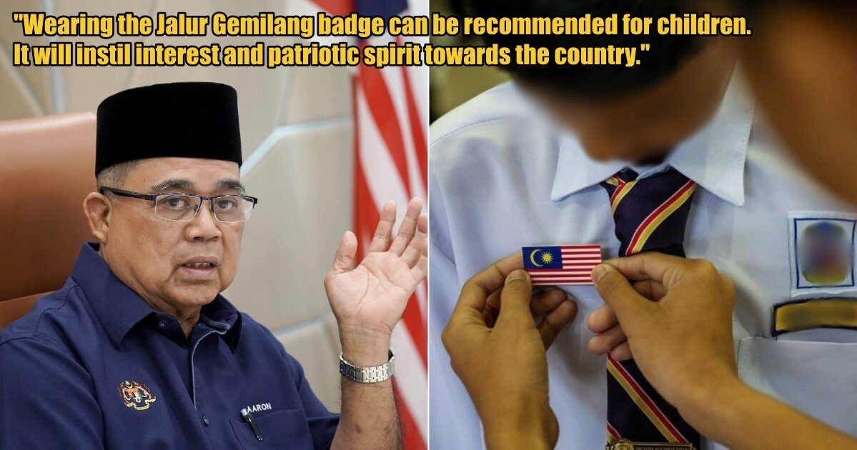 My Post 1 2025 04 22T171031.732