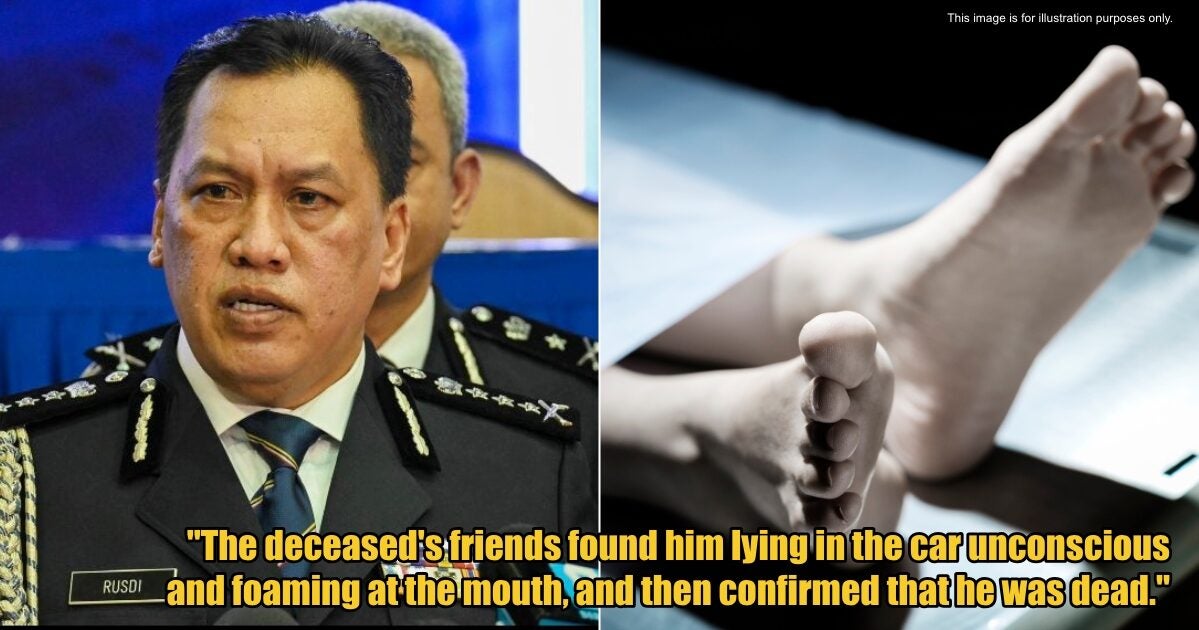 My Post 1 2025 04 23T104630.090