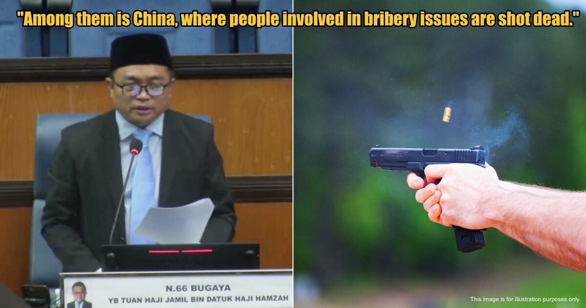 My Post 1 2025 04 24T105732.034