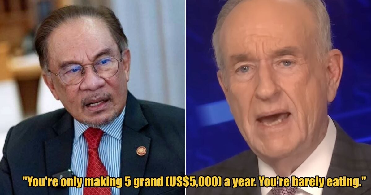 My Post 1 2025 04 25T115816.871