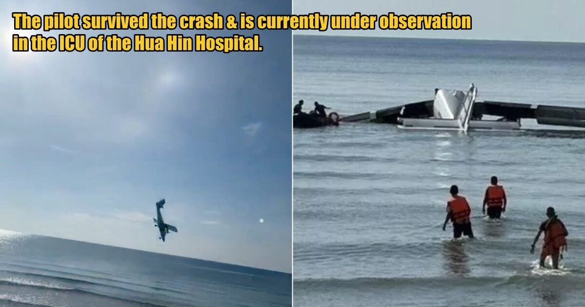 My Post 1 2025 04 25T154204.832