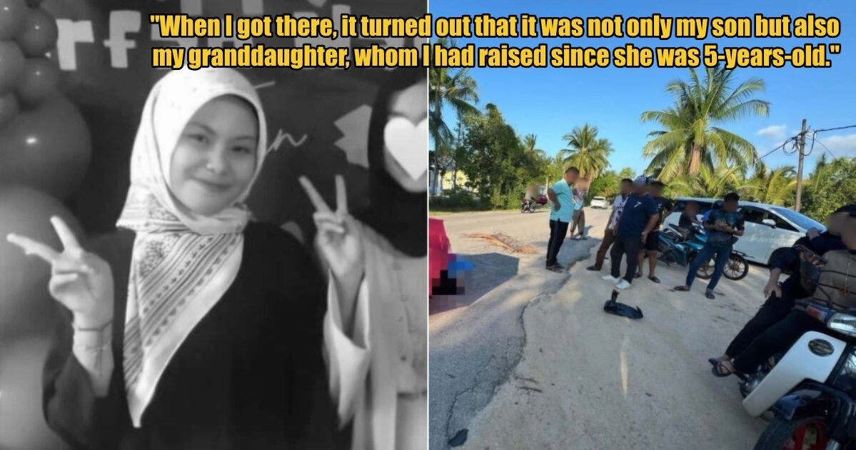 My Post 1 2025 04 29T171638.498