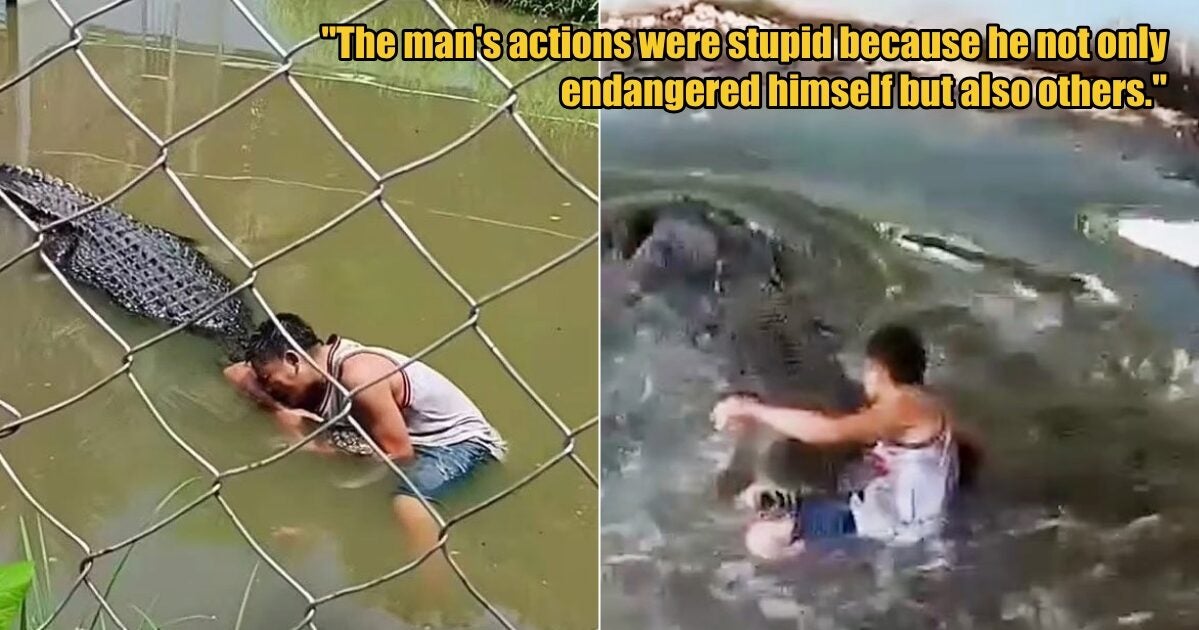 My Post 1 2025 04 30T165852.424