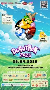 Official Poster 1920x1080 1