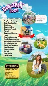 Official Poster 1920x1080 2