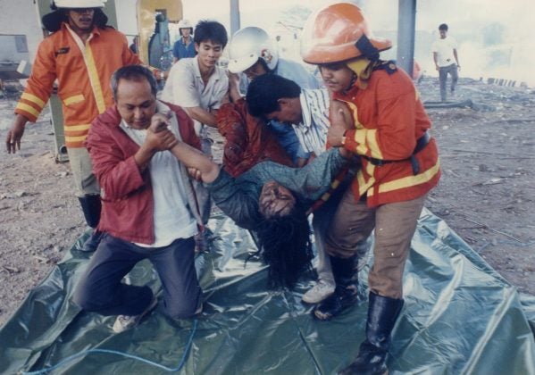 SCN000025379 599x420 1