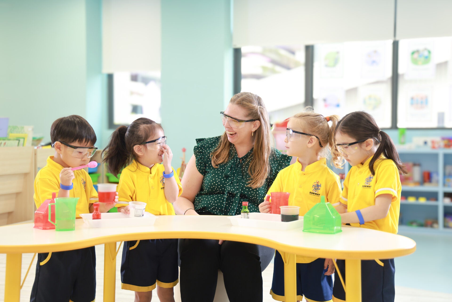 SIS Apr 2025 Open Day COVER PHOTO