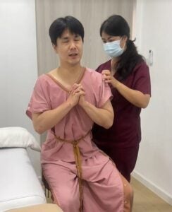 Screenshot 2025 04 01 130344