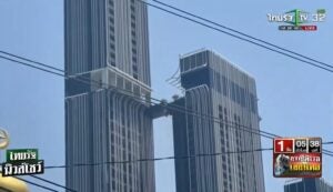 Screenshot 2025 04 01 132626